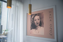 Photos du propriétaire du Restaurant MAMA CHOW à Lyon - n°14