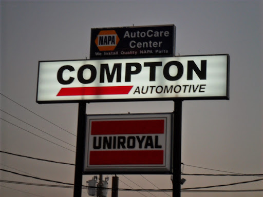 10333 Garland Rd, Dallas, TX 75218, USA