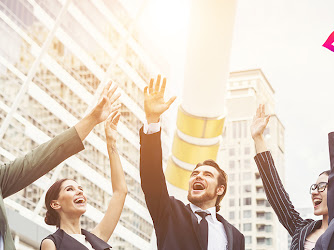 Ada Etkinlik Ajansı Organizasyon ve MİCE Hizmetleri AŞ