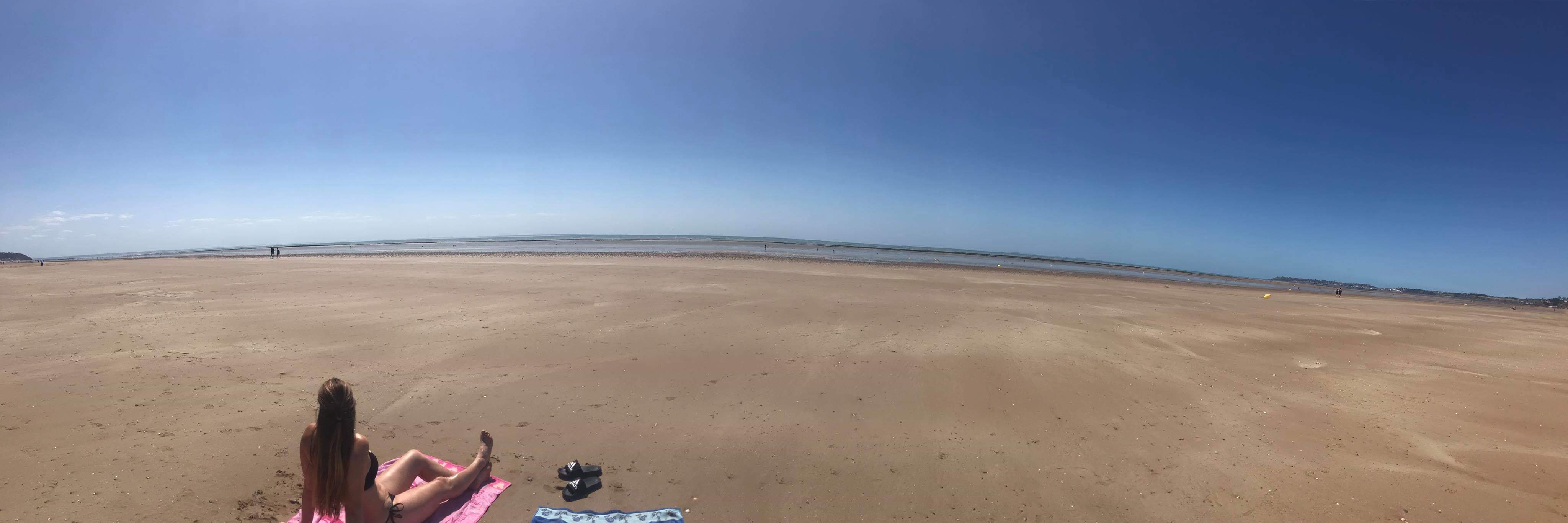 Photo n° 1 de l'avis de Sabrina.O fait le 22/06/2020 à 14:30