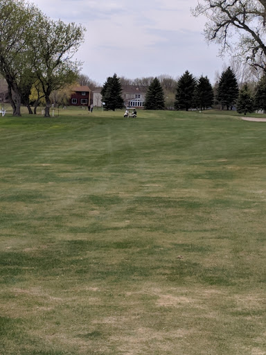 Golf Course «Prairiewood Golf Course», reviews and photos, 22 Prairiewood Dr S, Fargo, ND 58103, USA