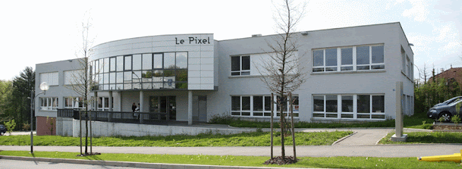 CFA Sup FC - Apprentissage dans le Supérieur en Franche-Comté : DUT au MASTER