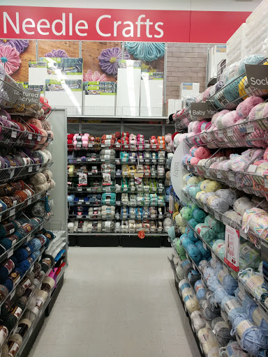 Craft Store «Michaels», reviews and photos, 2040 24th Ave NW, Norman, OK 73069, USA