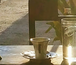 Barrio Latino Hotel photo