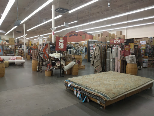 Furniture Store «Cost Plus World Market», reviews and photos, 325 Madonna Rd, San Luis Obispo, CA 93405, USA