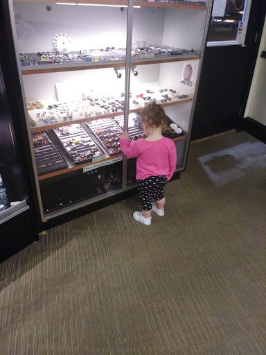 Explore pimp tattoo ideas, creative tattoo ideas in Worcester, available at Piercing Emporium & Tattoo