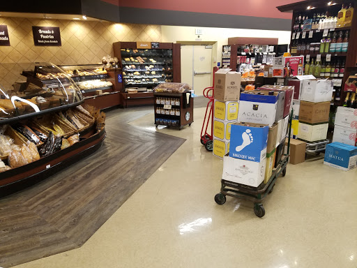 Grocery Store «Pavilions», reviews and photos, 1101 Pacific Coast Hwy, Seal Beach, CA 90740, USA