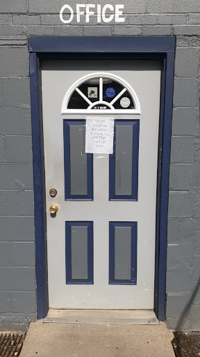 Used Car Dealer «River Front Auto Sales», reviews and photos, 1379 Niagara St, Buffalo, NY 14213, USA