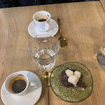 Photo n° 2 de l'avis de felizard.a fait le 11/02/2024 à 09:40 pour Restaurant Monsieur Kim à Lyon