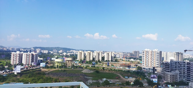 Google Maps image 19