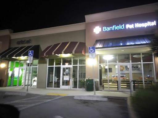 Coffee Shop «Starbucks», reviews and photos, 1750 Sheridan St, Hollywood, FL 33020, USA