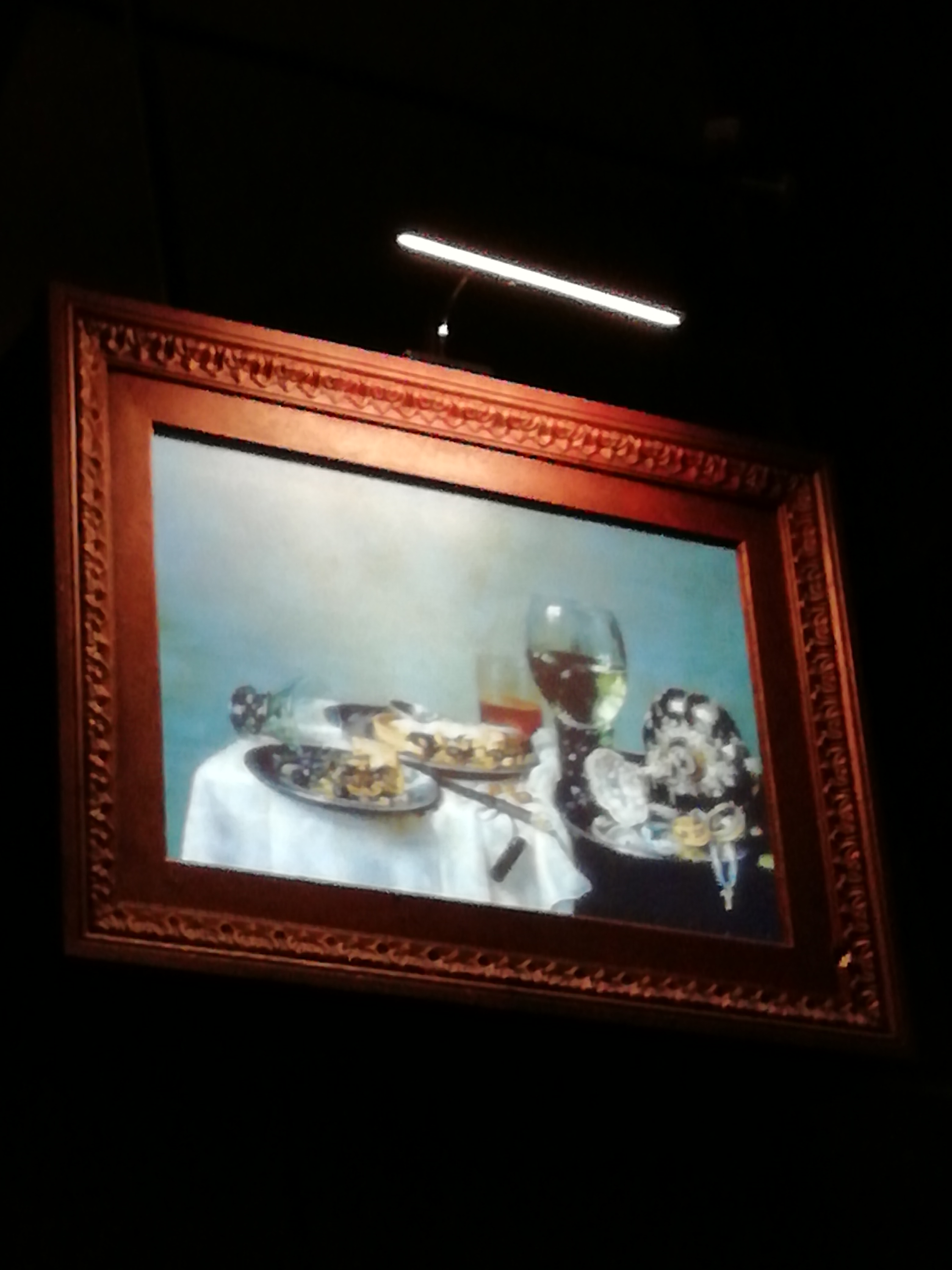 Photo n° 5 de l'avis de Keyoooaubeurre.K fait le 06/01/2019 à 12:27