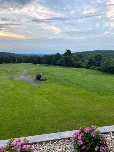 Wedding Venue «SkyView Golf Club», reviews and photos, 226 Lafayette Rd, Sparta Township, NJ 07871, USA