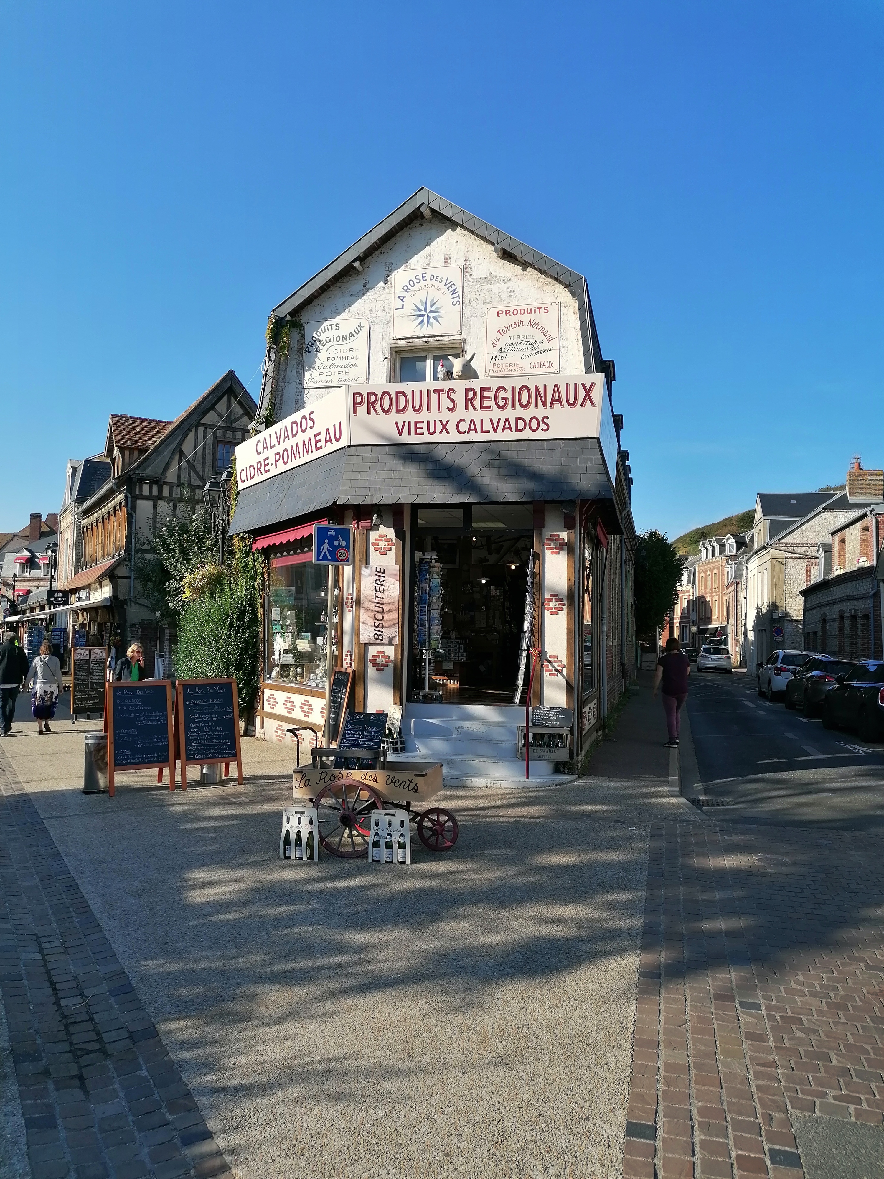 Photo n° 16 de l'avis de Philippe.u fait le 06/10/2023 à 15:55