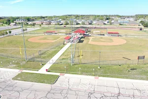 Harker Heights Community Park image