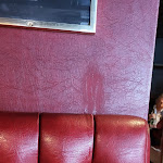 Photo n° 1 de l'avis de Laëtitia.e fait le 24/04/2024 à 11:06 pour Buffalo Grill Vernouillet à Vernouillet