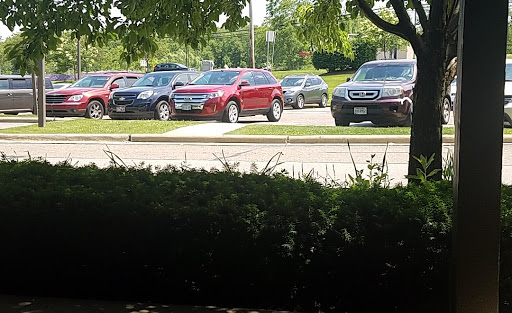 American Restaurant «Cracker Barrel Old Country Store», reviews and photos, 2371 E Aurora Rd, Twinsburg, OH 44087, USA