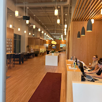 Core Advisors Ltd - Photo 3 - Car repair in Greenville, SC, Greenville