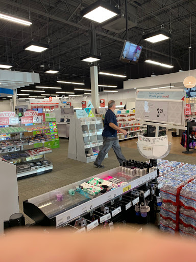 Office Supply Store «Office Depot», reviews and photos, 5500 W Sample Rd B, Margate, FL 33073, USA