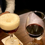 Photo n°2 de l'avis de Natalia.l fait le 23/10/2020 à 12:06 sur le restaurants De Arme Duivel à Antwerp