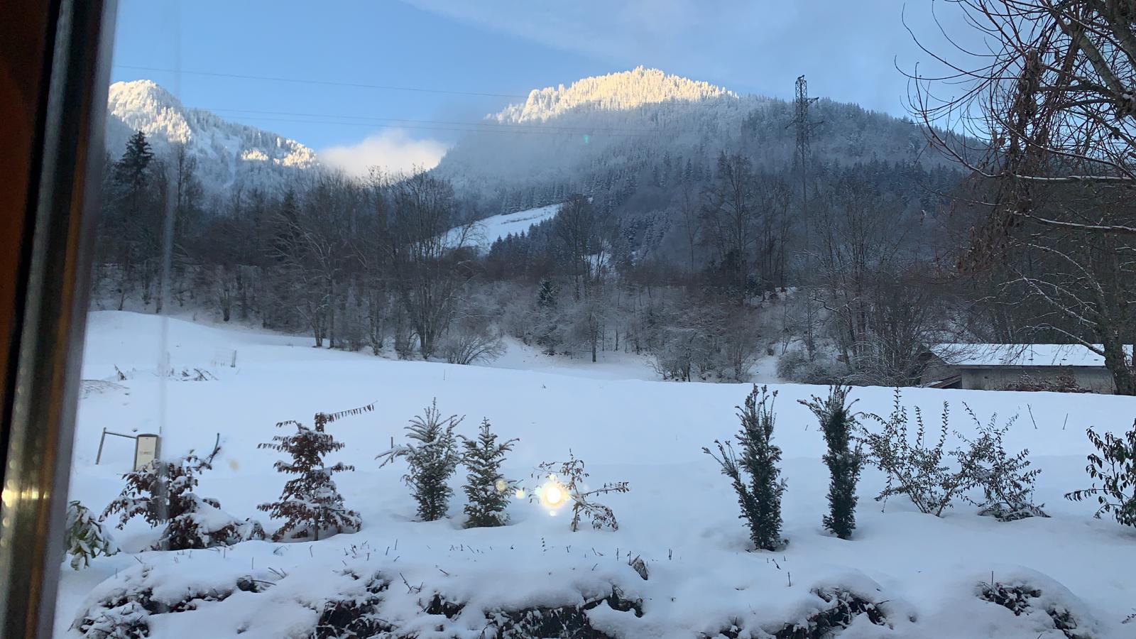 Photo n° 2 de l'avis de el.h fait le 16/01/2021 à 21:33