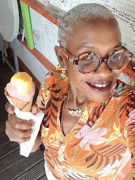 Photo n°41 de So'glaces à Saint-François ()