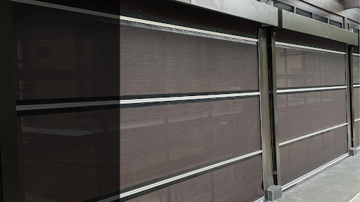 Locksmith «A&A Safe, Lock and Door Company», reviews and photos, 742 Winer Industrial Way, Lawrenceville, GA 30045, USA