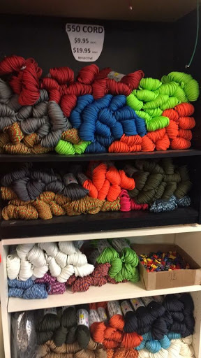 Clothing Store «92Yankee Military, Tactical & Outdoor», reviews and photos, 14818 Union Ave SW, Lakewood, WA 98498, USA