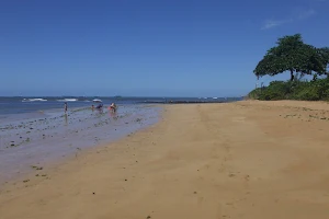 Praia de Bicanga image