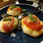 Photo n°2 de l'avis de Monica.e fait le 27/08/2022 à 20:23 sur le  La Bettola Del Gusto à Pompei