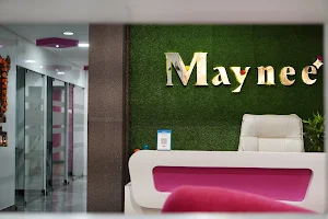 Maynee Cosmetology Clinic image