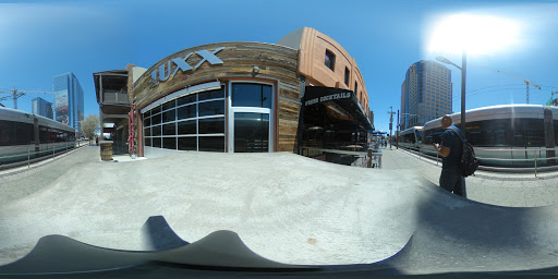 Night Club «Club Luxx», reviews and photos, 136 E Washington St, Phoenix, AZ 85004, USA