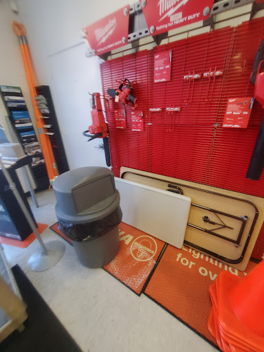 Electrical Supply Store «Cooper Electric Supply», reviews and photos, 100 Grasslands Rd, Elmsford, NY 10523, USA