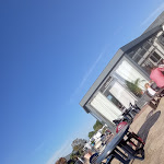 Photo n° 4 de l'avis de angel.n fait le 30/07/2022 à 09:25 pour Camping Municipal Ernest Renan à Louannec