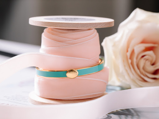 Jeweler «E.B. Horn Company», reviews and photos, 429 Washington St, Boston, MA 02108, USA