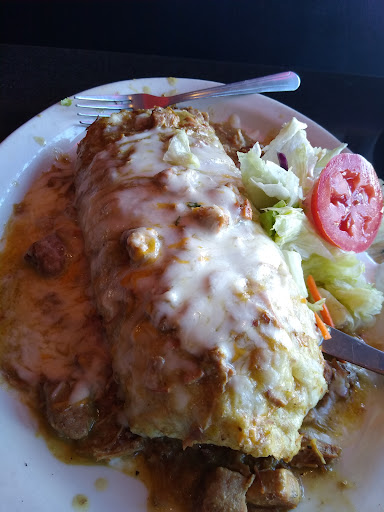 Bar & Grill «El Paisa Grill», reviews and photos, 2126 3200 W, West Valley City, UT 84119, USA