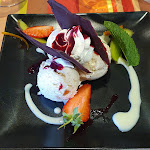 Photo n° 3 de l'avis de Virginie.l fait le 24/05/2022 à 14:44 pour Le Penfret à Concarneau