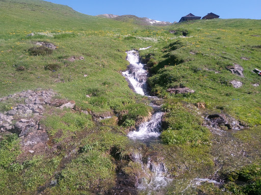 site_photo3