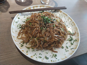 Photo n°144 de RAMEN HOUSE à Orléans ()