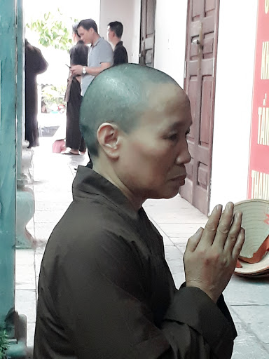 Top 20 ngôi chùa lớn Huyện Tiên Lãng Hải Phòng 2022