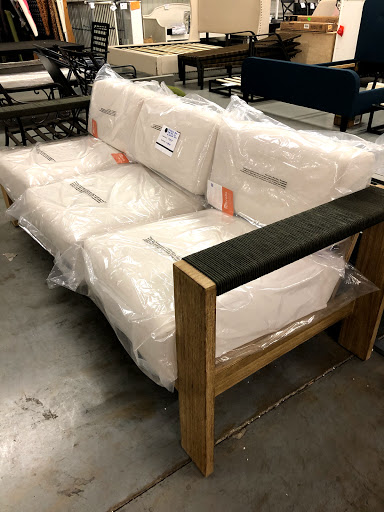 Discount Store «Pings & Dings Griffin», reviews and photos, 2930 N Expy, Griffin, GA 30223, USA