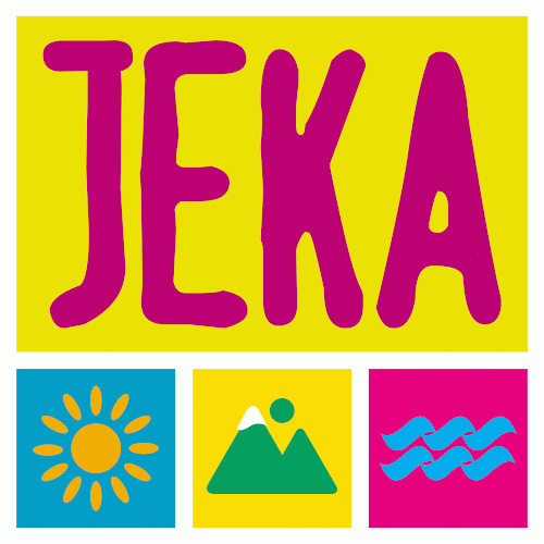 JEKA - Leuven