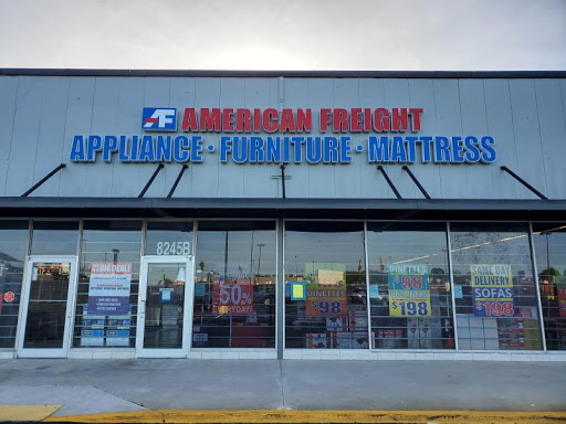 Appliance Store «Sears Outlet», reviews and photos, 8245 N Florida Ave, Tampa, FL 33604, USA