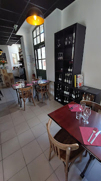 Photos du propriétaire du Restaurant Chez Walter à Saint-Dyé-sur-Loire - n°8