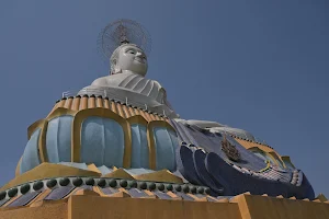 Wat Nong Hoi Phra Aram Luang image