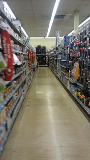 Hardware Store «Great Lakes Ace Hardware», reviews and photos, 132 Merriman Rd, Westland, MI 48186, USA