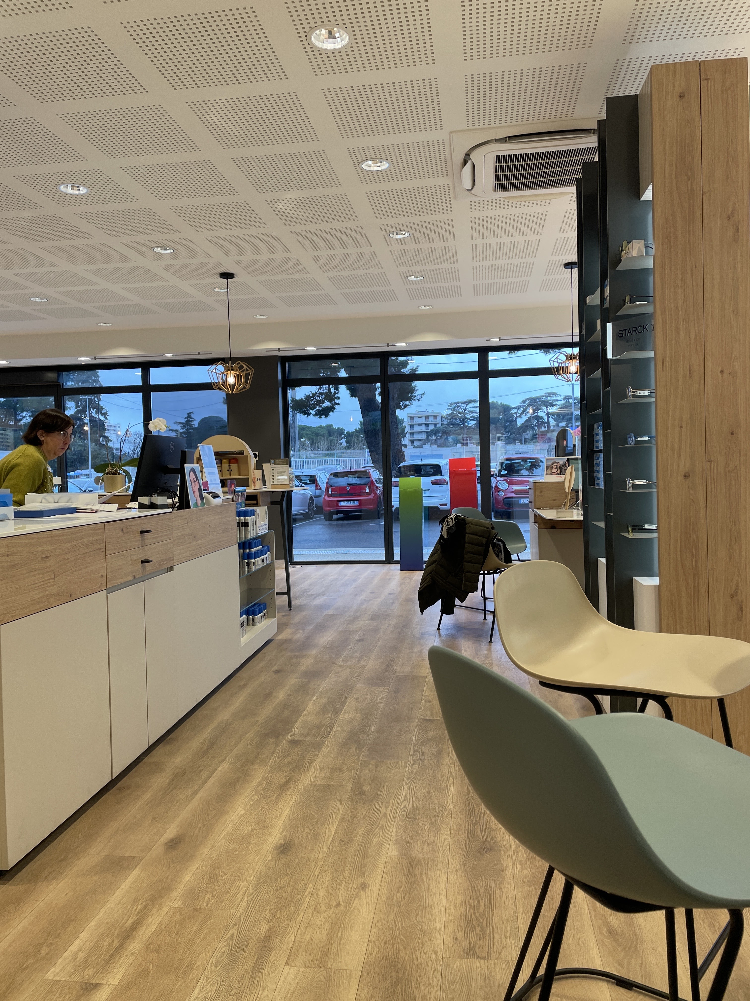 Photo n° 1 de l'avis de Jean-Marc.e fait le 22/02/2024 à 08:43