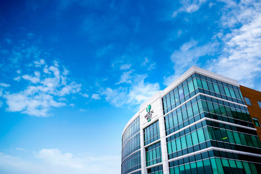 Cahaba Medical Care – Bessemer