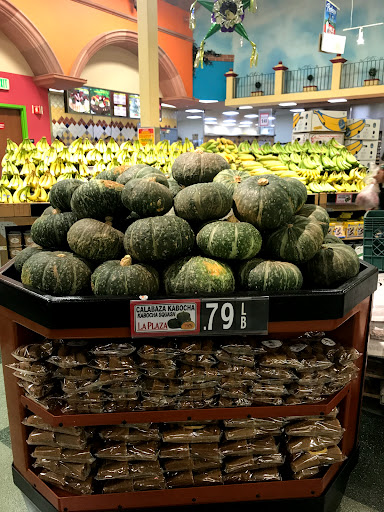 Grocery Store «La Plaza Market», reviews and photos, 3225 N Tracy Blvd, Tracy, CA 95376, USA