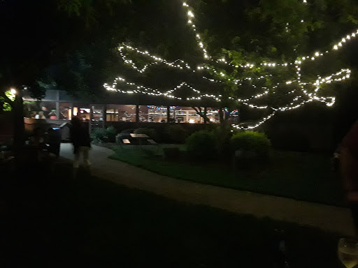 Winery «John Christ Winery», reviews and photos, 32421 Walker Rd, Avon Lake, OH 44012, USA